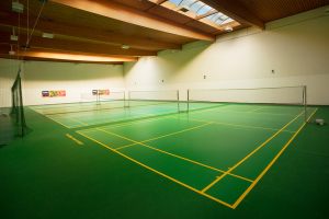 3-Badminton-960px