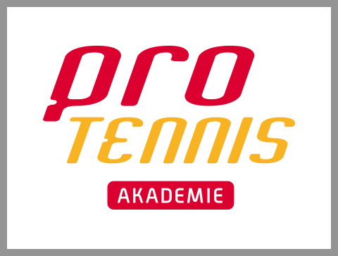 ProTennis Logo