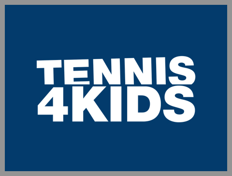 tennis4kids